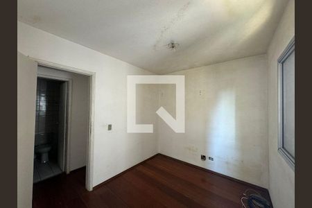 Apartamento à venda com 2 quartos, 52m² em Vila da Saúde, São Paulo