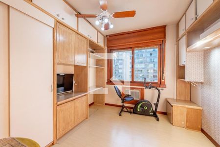 Apartamento à venda com 3 quartos, 121m² em Petrópolis, Porto Alegre