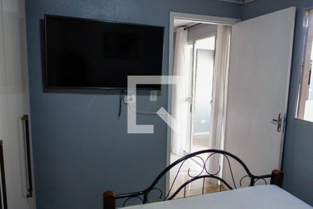 Banheiro 1 de casa à venda com 2 quartos, 160m² em Vila Yolanda, Osasco