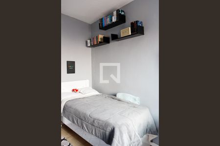 Casa à venda com 160m², 2 quartos e 1 vaga Casa à venda com 160m², 2 quartos e 1 vagaQuarto 2