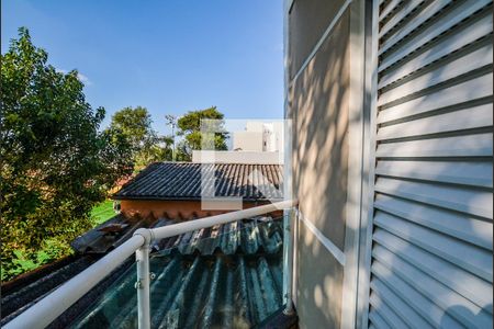 Apartamento à venda com 77m², 3 quartos e 1 vagaSacada