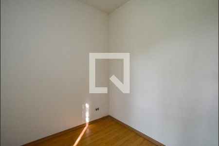 Apartamento à venda com 77m², 3 quartos e 1 vagaQuarto 1