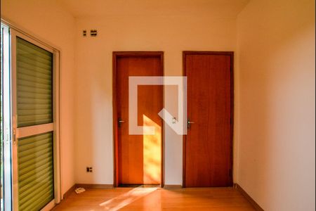 Apartamento à venda com 77m², 3 quartos e 1 vagaQuarto Suíte