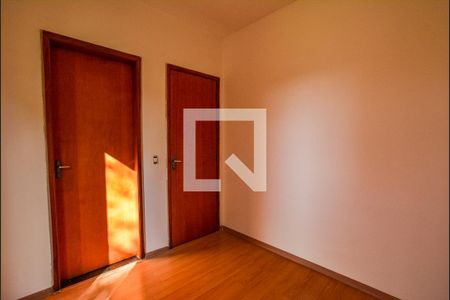 Apartamento à venda com 77m², 3 quartos e 1 vagaQuarto Suíte