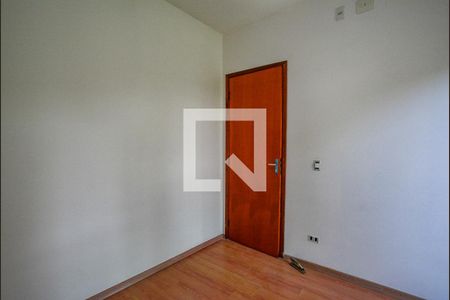Apartamento à venda com 77m², 3 quartos e 1 vagaQuarto 1