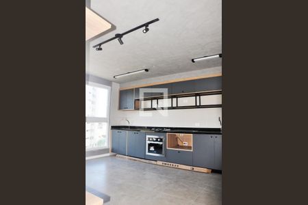 Apartamento para alugar com 48m², 2 quartos e 1 vagaSala / Cozinha / Área de Serviço