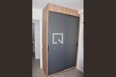 Apartamento para alugar com 48m², 2 quartos e 1 vagaQuarto 02