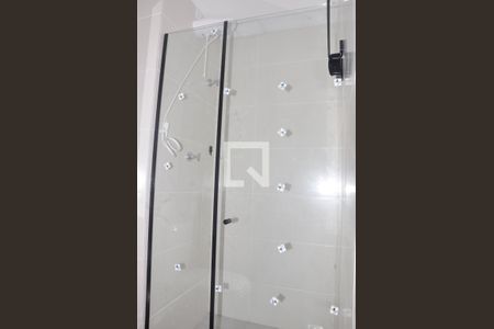 Apartamento para alugar com 48m², 2 quartos e 1 vagaBanheiro Social