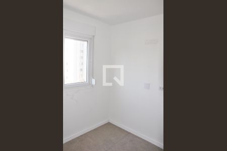 Apartamento para alugar com 48m², 2 quartos e 1 vagaQuarto 01 com Suíte