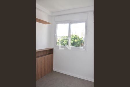 Apartamento para alugar com 48m², 2 quartos e 1 vagaQuarto 02