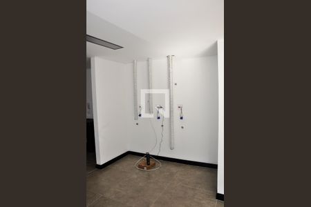 Apartamento para alugar com 48m², 2 quartos e 1 vagaLavanderia Coletiva