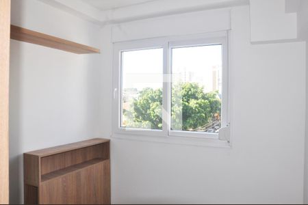 Apartamento para alugar com 48m², 2 quartos e 1 vagaQuarto 02