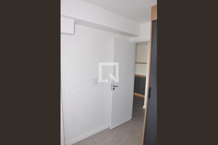 Apartamento para alugar com 48m², 2 quartos e 1 vagaQuarto 02