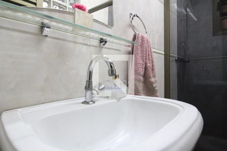 Casa à venda com 400m², 4 quartos e 4 vagasBanheiro de serviço