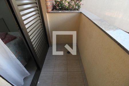 Casa à venda com 400m², 4 quartos e 4 vagasquarto 4 - varanda