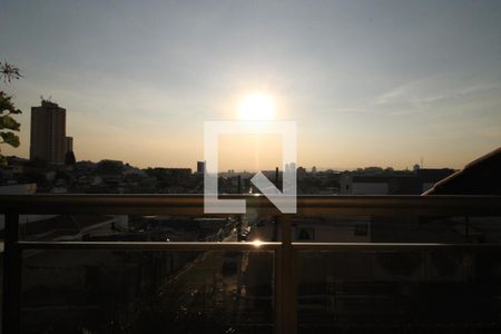 Casa à venda com 400m², 4 quartos e 4 vagasQuarto 1 - Suíte - varanda