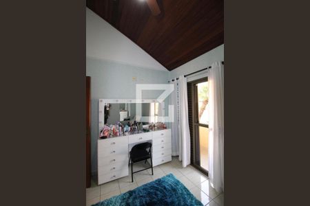 Casa à venda com 400m², 4 quartos e 4 vagasQuarto 3