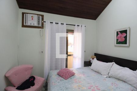 Casa à venda com 400m², 4 quartos e 4 vagasquarto 4