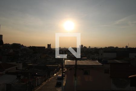 Casa à venda com 400m², 4 quartos e 4 vagasQuarto 1 - Suíte - varanda