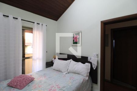 Casa à venda com 400m², 4 quartos e 4 vagasquarto 4