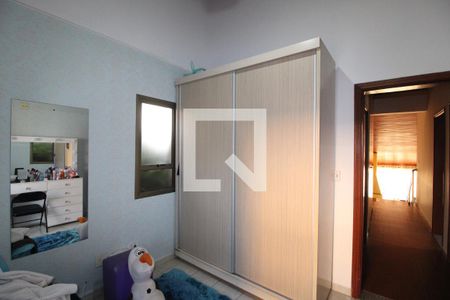 Casa à venda com 400m², 4 quartos e 4 vagasQuarto 3