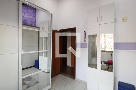 Casa à venda com 400m², 4 quartos e 4 vagasQuarto 2
