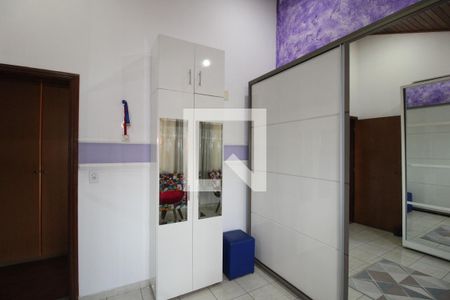 Casa à venda com 400m², 4 quartos e 4 vagasQuarto 2