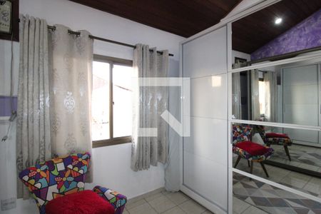 Casa à venda com 400m², 4 quartos e 4 vagasQuarto 2
