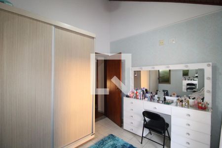 Casa à venda com 400m², 4 quartos e 4 vagasQuarto 3