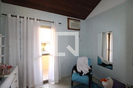 Casa à venda com 400m², 4 quartos e 4 vagasQuarto 3