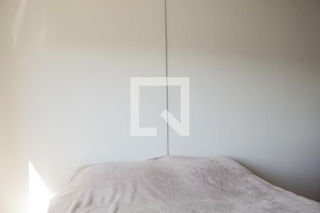 Suíte de apartamento à venda com 2 quartos, 60m² em Limão, São Paulo