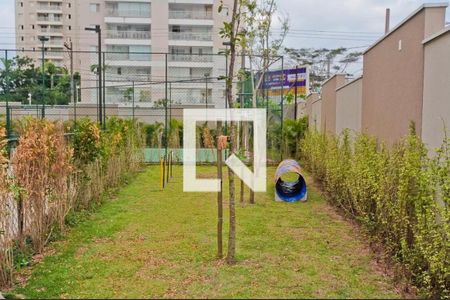 Apartamento à venda com 60m², 2 quartos e 2 vagaspet