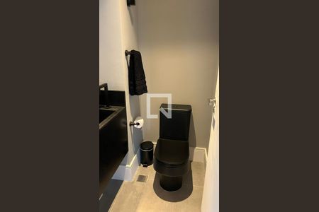 Apartamento à venda com 165m², 4 quartos e 3 vagas