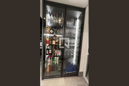 Apartamento à venda com 4 quartos, 165m² em Vila Gertrudes, São Paulo