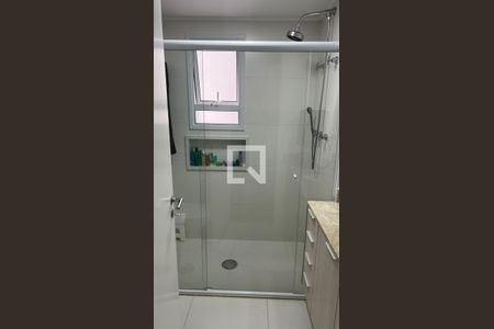 Apartamento à venda com 165m², 4 quartos e 3 vagas