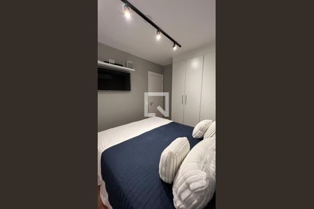 Apartamento à venda com 165m², 4 quartos e 3 vagas