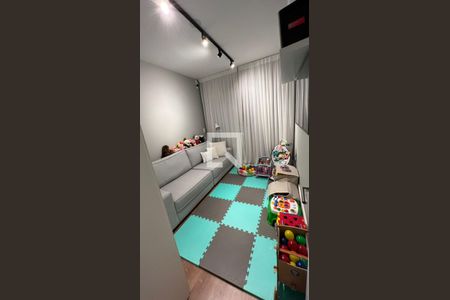 Apartamento à venda com 165m², 4 quartos e 3 vagas