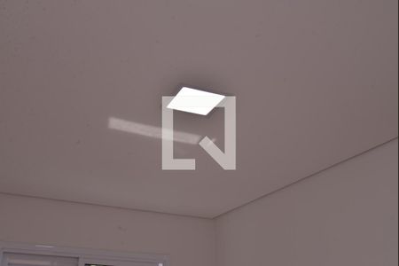 Apartamento à venda com 110m², 2 quartos e 1 vagaQuarto 2