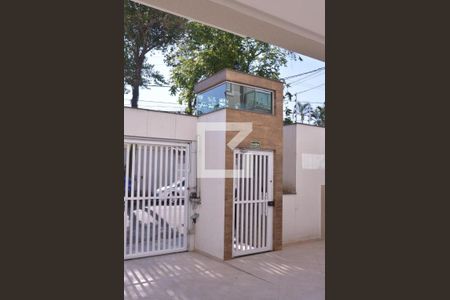 Apartamento à venda com 110m², 2 quartos e 1 vagaGaragem