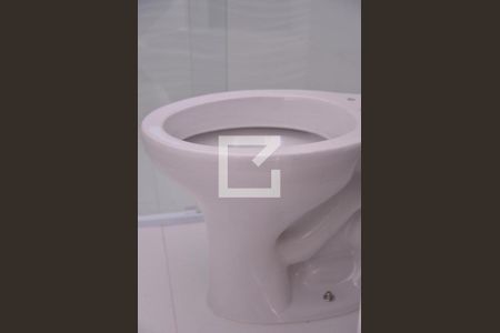 Apartamento à venda com 110m², 2 quartos e 1 vagaBanheiro da Suíte