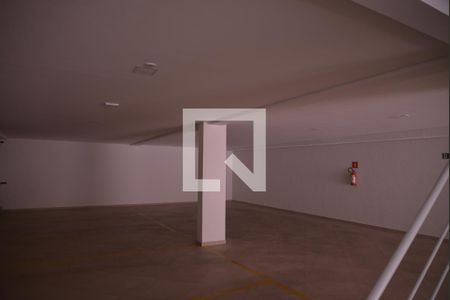 Apartamento à venda com 110m², 2 quartos e 1 vagaGaragem