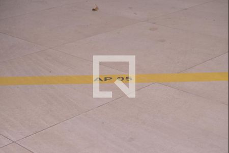 Apartamento à venda com 110m², 2 quartos e 1 vagaVaga