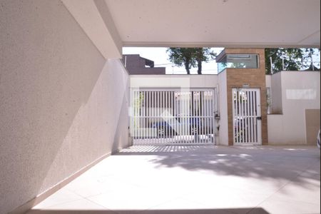 Apartamento à venda com 110m², 2 quartos e 1 vagaGaragem