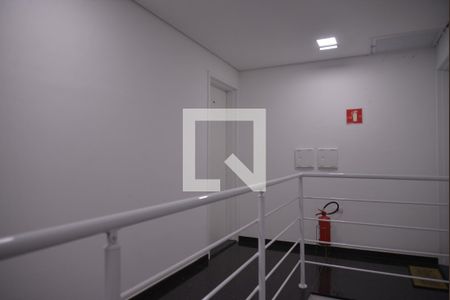 Apartamento à venda com 110m², 2 quartos e 1 vagaHall de entrada