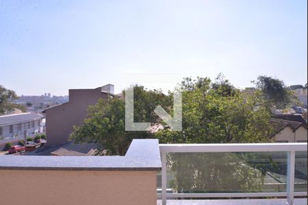 Apartamento à venda com 110m², 2 quartos e 1 vagaQuintal