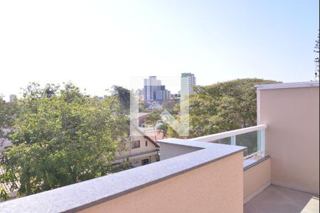 Apartamento à venda com 110m², 2 quartos e 1 vagaQuintal