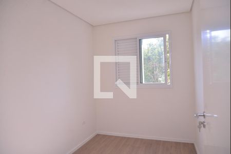 Apartamento à venda com 110m², 2 quartos e 1 vagaQuarto 2