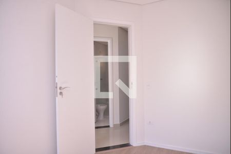 Apartamento à venda com 110m², 2 quartos e 1 vagaQuarto 2