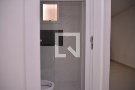 Apartamento à venda com 110m², 2 quartos e 1 vagaBanheiro Social