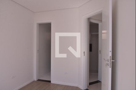 Apartamento à venda com 110m², 2 quartos e 1 vagaQuarto Suíte